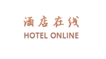 贺州金港酒店